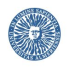 Institution 34CBUA_UAL Logo